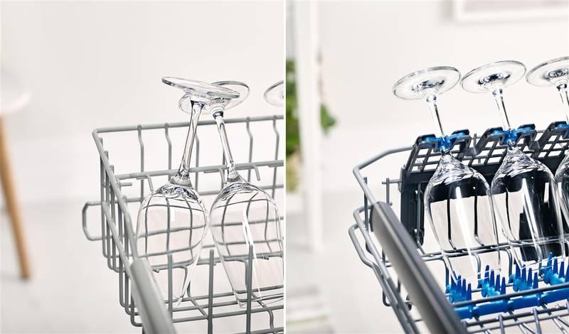 Myčka nádobí Electrolux ESL7345RO