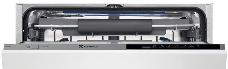 Myčka nádobí Electrolux ESL8345RO