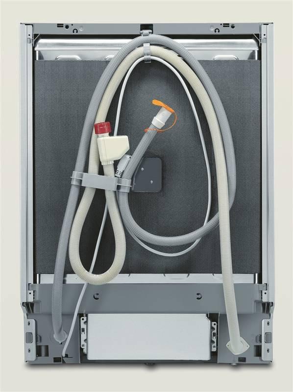 Myčka nádobí Electrolux ESL8345RO