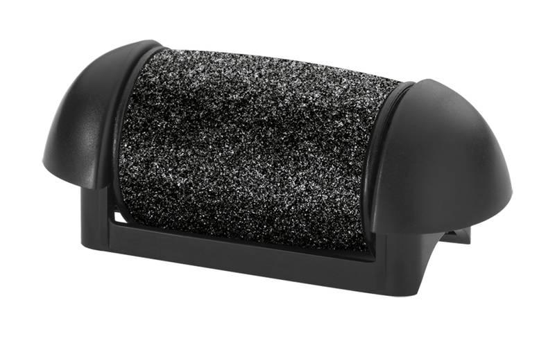 Náhradní válečky Rowenta XD2700F0 černý bílý