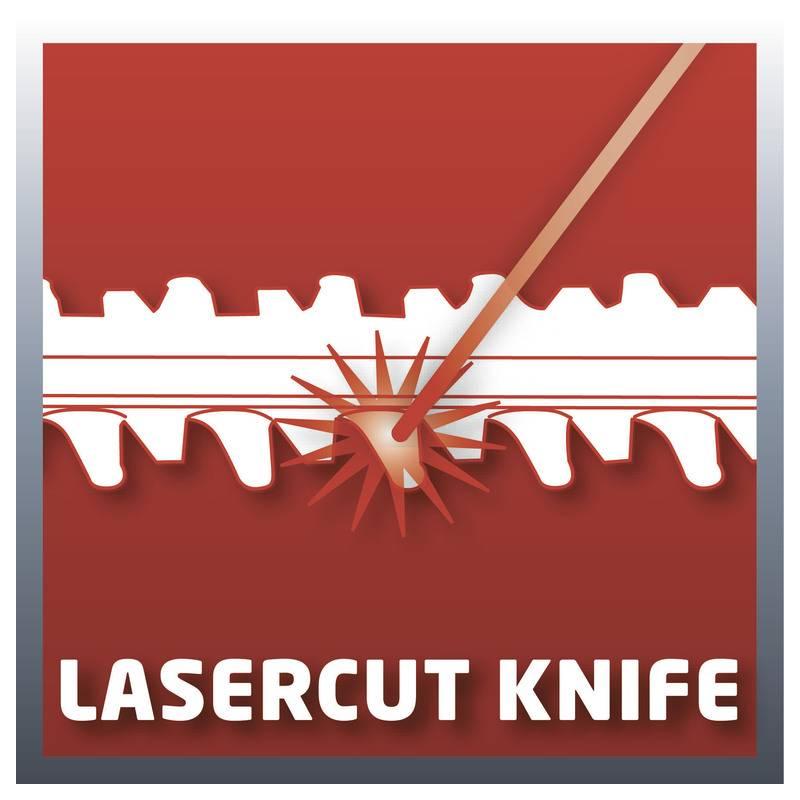 Nůžky na trávu Einhell GE-CG 10,8 Li Expert