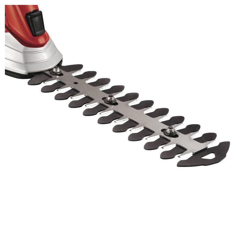 Nůžky na trávu Einhell GE-CG 10,8 Li Expert