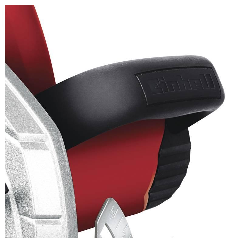 Okružní pila Einhell TH-CS 1200 1 Classic