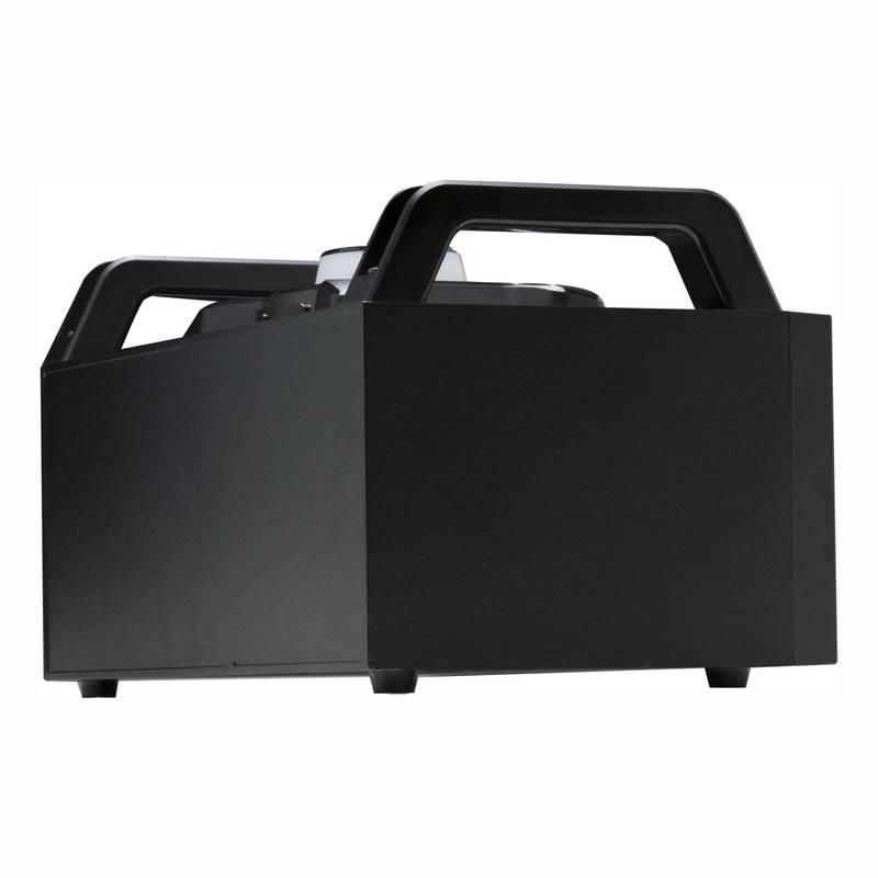 Party reproduktor Denver BTB-60 černý