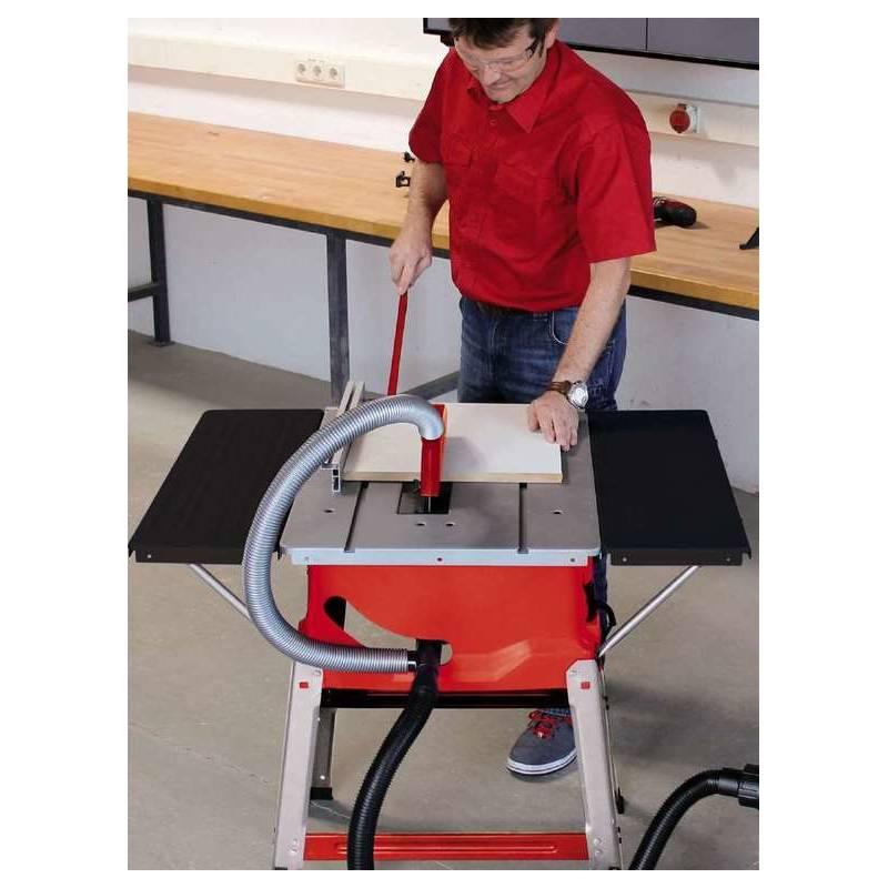 Pila stolní Einhell TC-TS 2025 U Classic