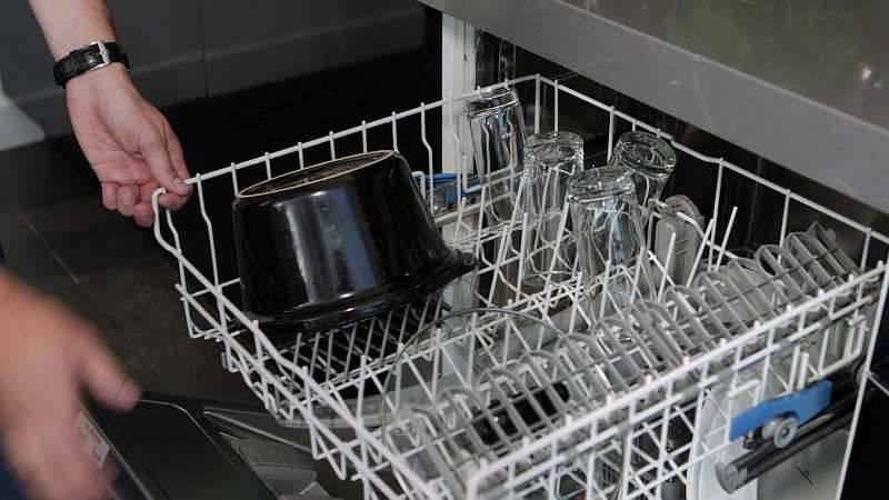 Pomalý hrnec Bionaire CrockPot CSC046X černý