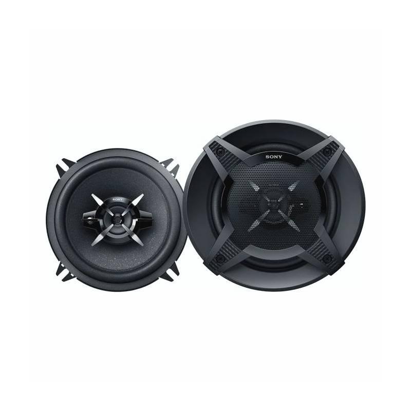 Reproduktor Sony XS-FB1330 černý