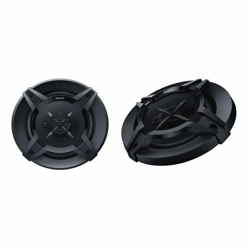 Reproduktor Sony XS-FB1330 černý