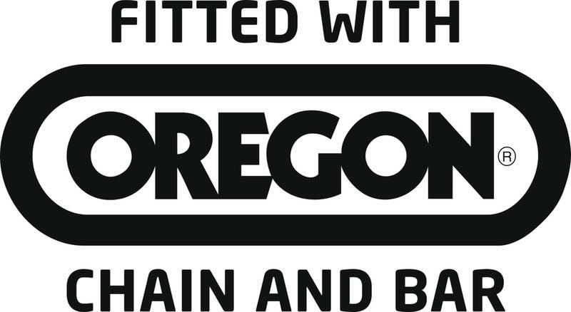 Řetězová pila Einhell GE-LC 18 Li Kit Expert Plus