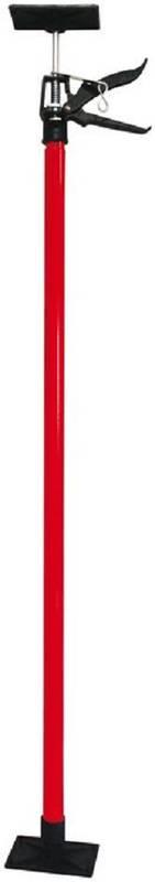 Stavební podpěra VINTEC VT 290