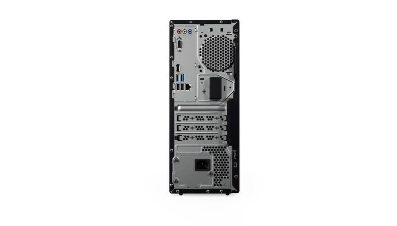 Stolní počítač Lenovo IdeaCentre 510-15ABR, Stolní, počítač, Lenovo, IdeaCentre, 510-15ABR