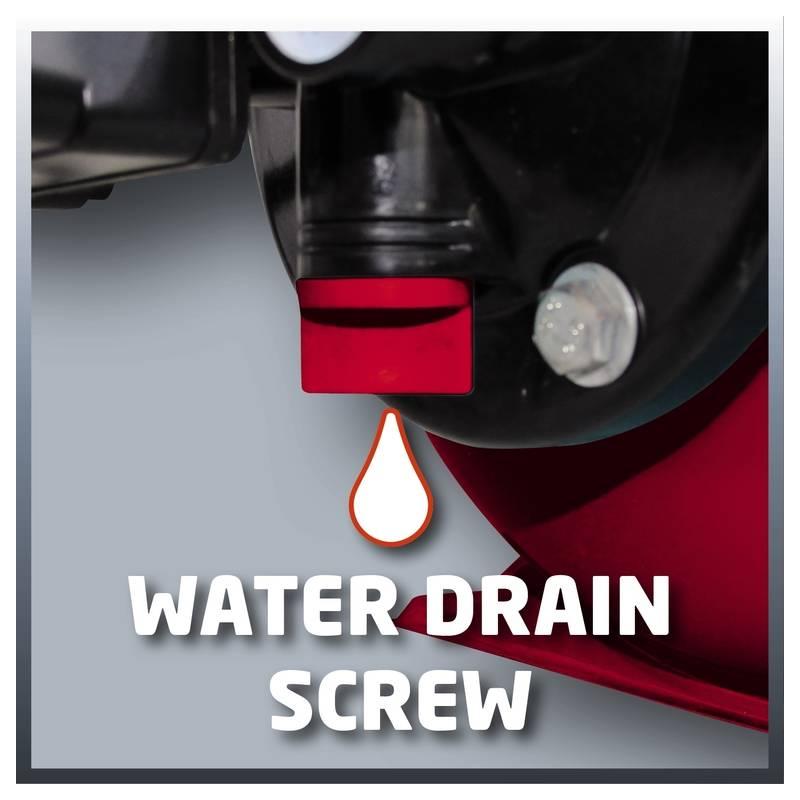 Vodárna Einhell GC-WW 6538 Classic