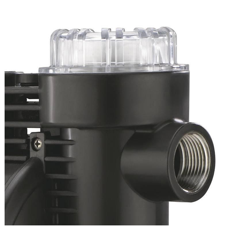 Vodárna Einhell GE-WW 9041 E Expert