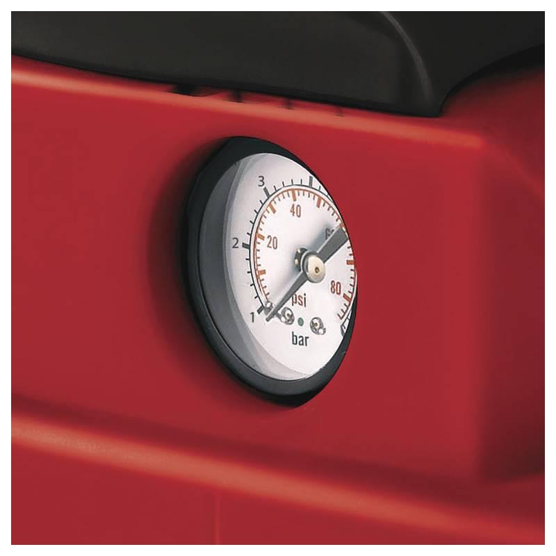 Vodárna Einhell GE-WW 9041 E Expert