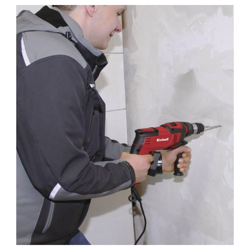 Vrtačka Einhell TC-ID 1000 Kit Classic