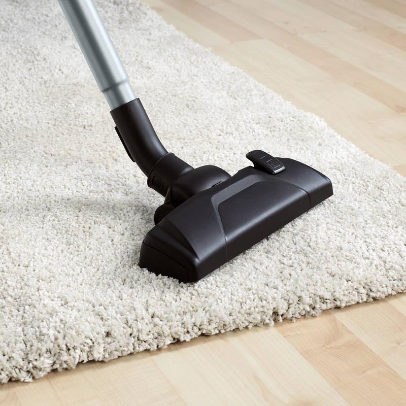 Vysavač podlahový Electrolux Vampyr CE ECE32WSB modrý