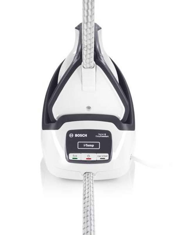 Žehlicí systém Bosch TDS4050 modrá