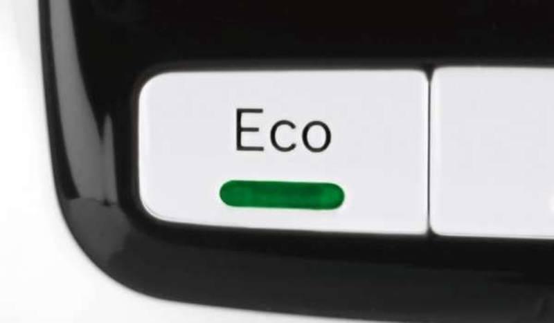 Žehlicí systém Bosch TDS4070 černá šedá