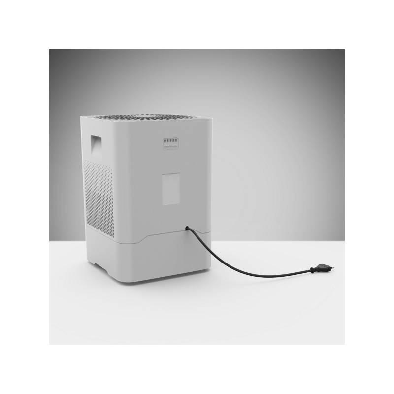 Zvlhčovač vzduchu Boneco W200 bílý