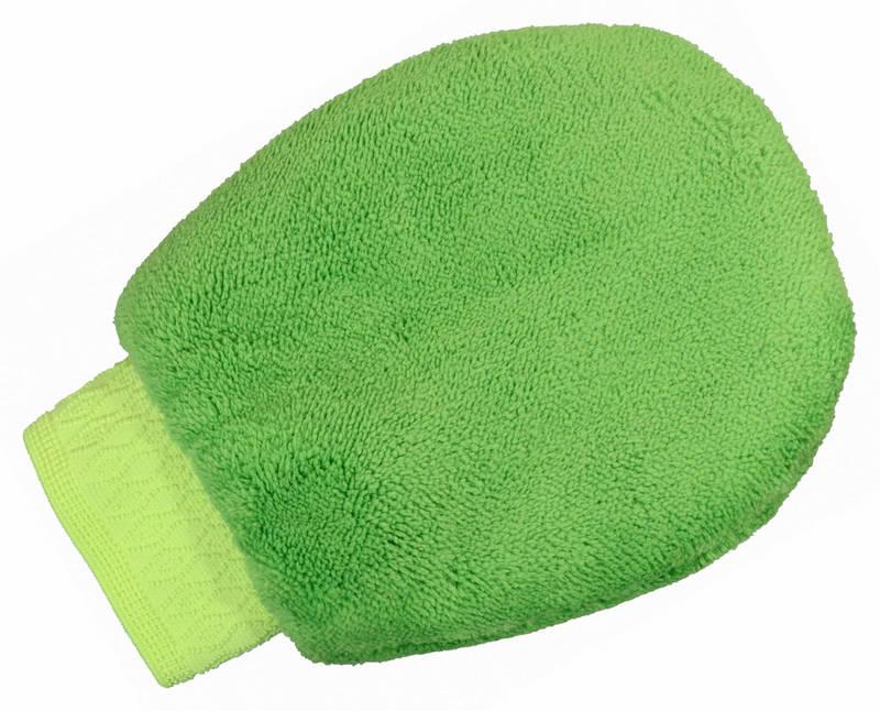 Chladicí box Compass 25 l BLUE 220 12 V displej s teplotou