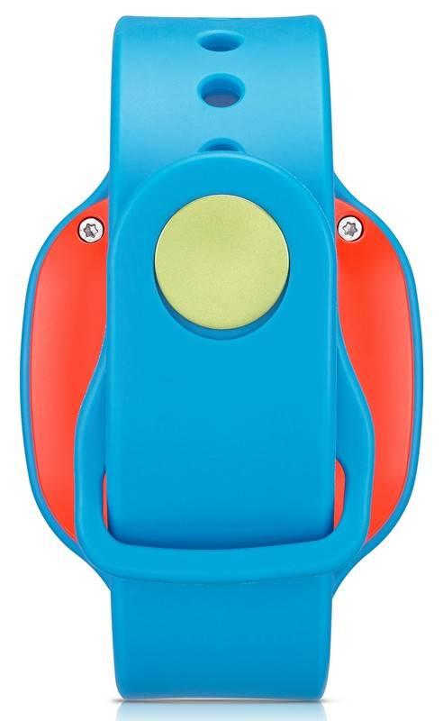 alcatel track and talk watch