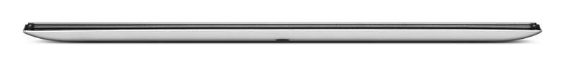Dotykový tablet Lenovo MiiX 310-10ICR stříbrný