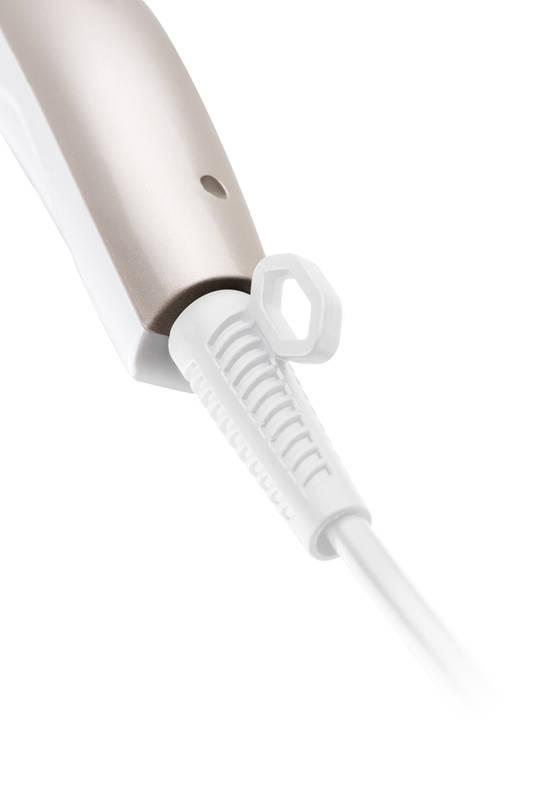 Fén ETA Fenité 532090000 bílý