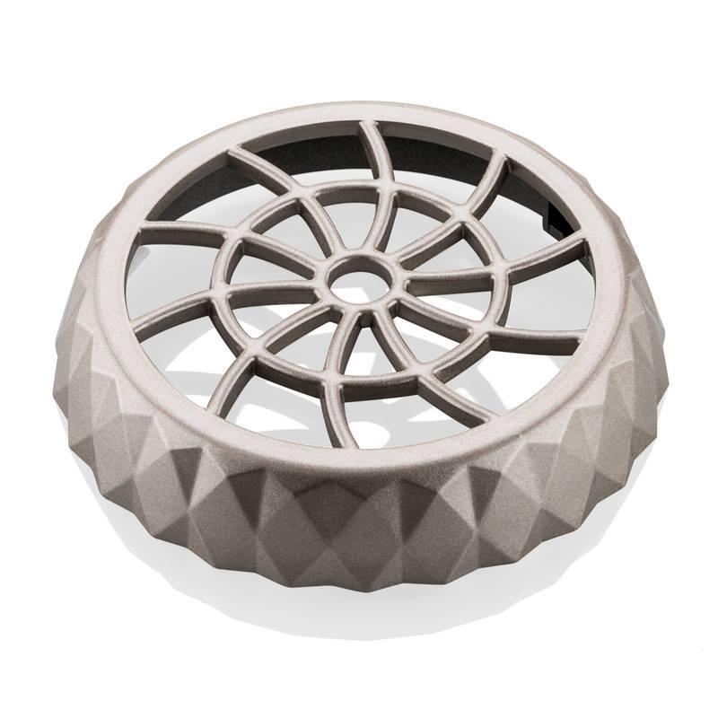 Fén ETA Fenité 532090000 bílý