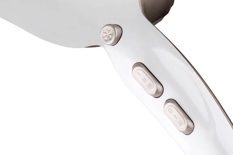 Fén ETA Fenité 532090000 bílý