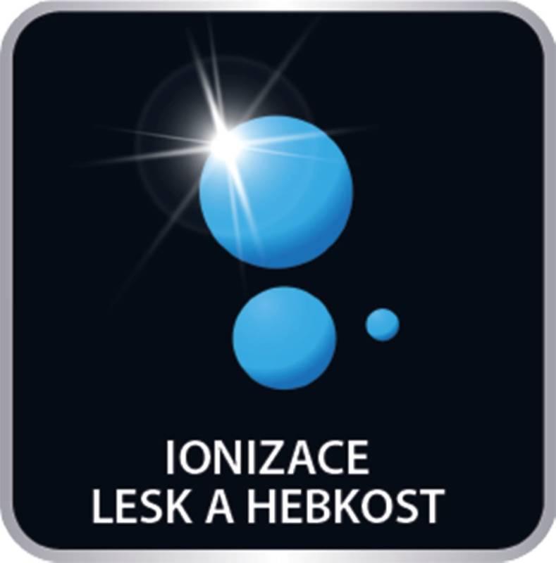 Fén Rowenta CV5384F0