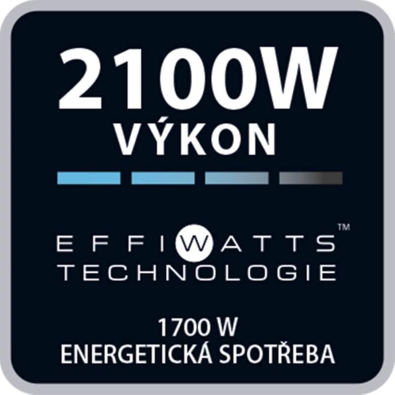 Fén Rowenta CV5384F0