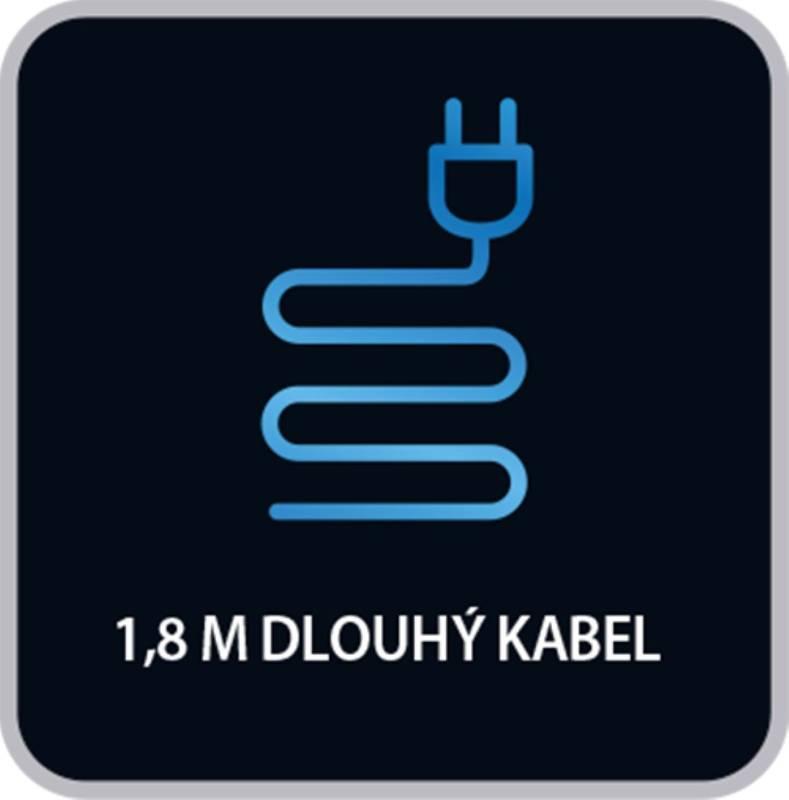 Fén Rowenta CV5384F0