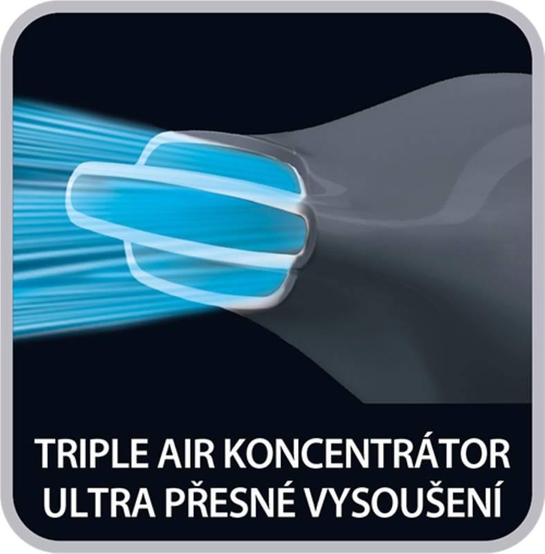 Fén Rowenta CV5384F0