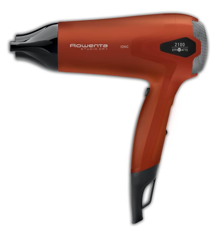 Fén Rowenta CV5384F0