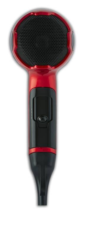 Fén Rowenta CV5384F0