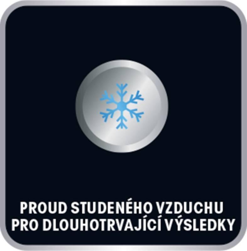 Fén Rowenta CV5384F0