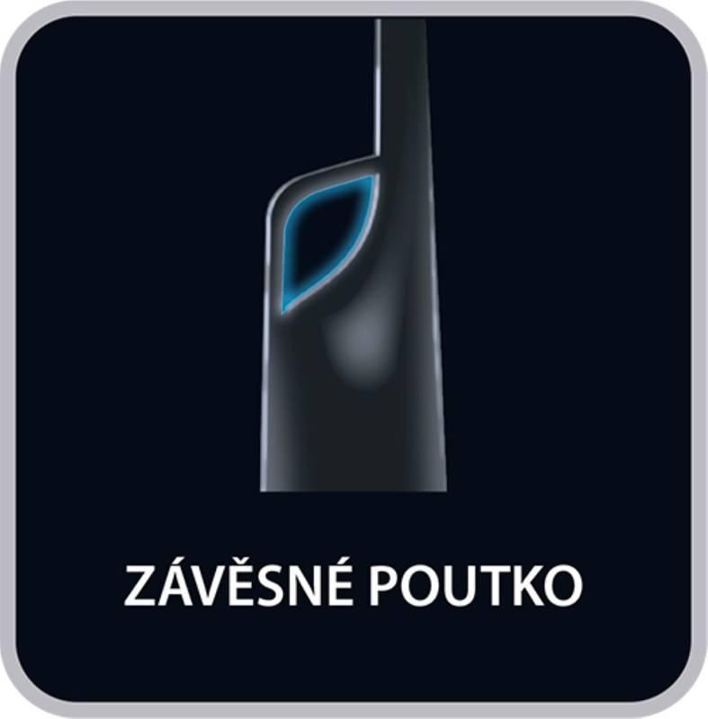 Fén Rowenta CV5384F0