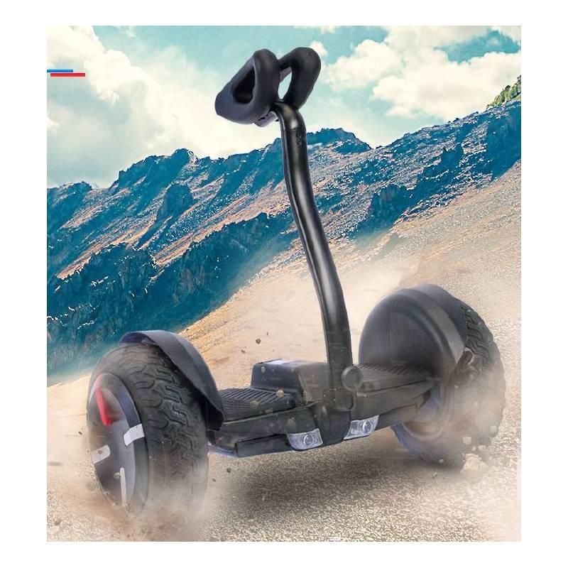 Kolonožka Eljet Offroad S-Drive PLUS