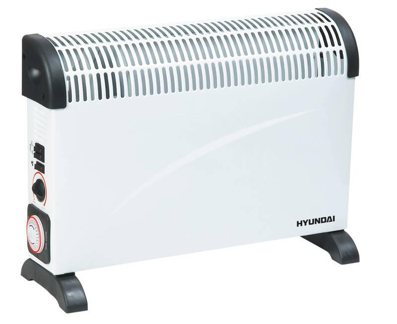 Konvektor Hyundai CON301