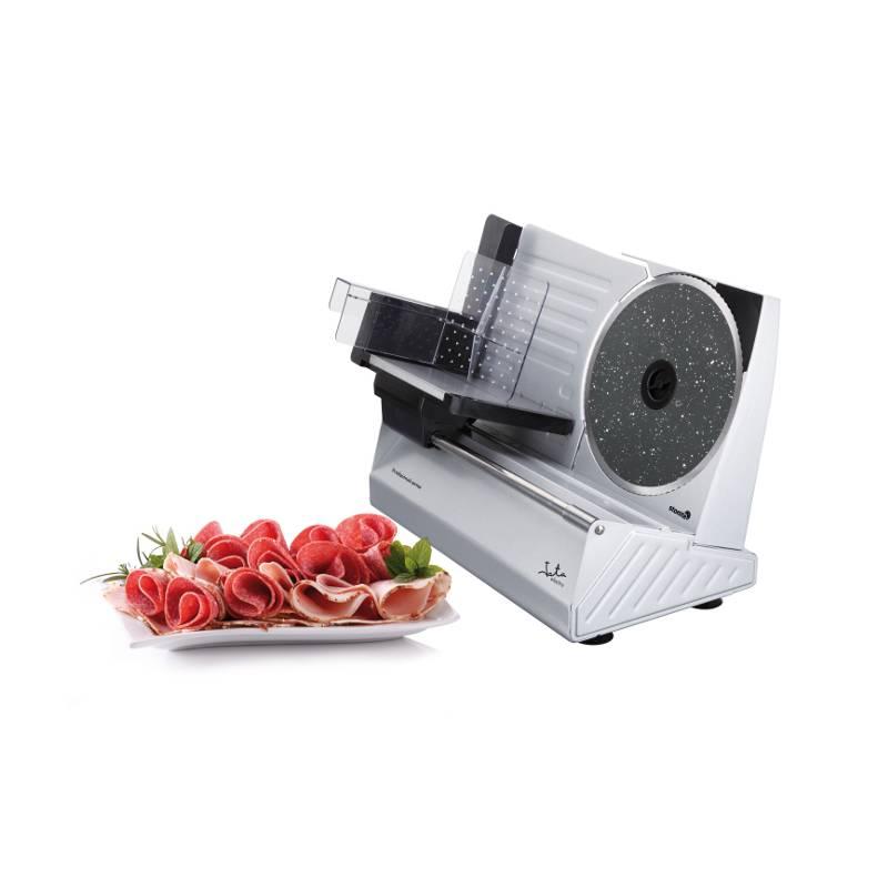 Kráječ JATA CF1033 nerez