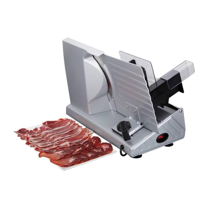 Kráječ JATA CF1033 nerez