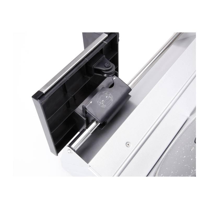 Kráječ JATA CF1033 nerez