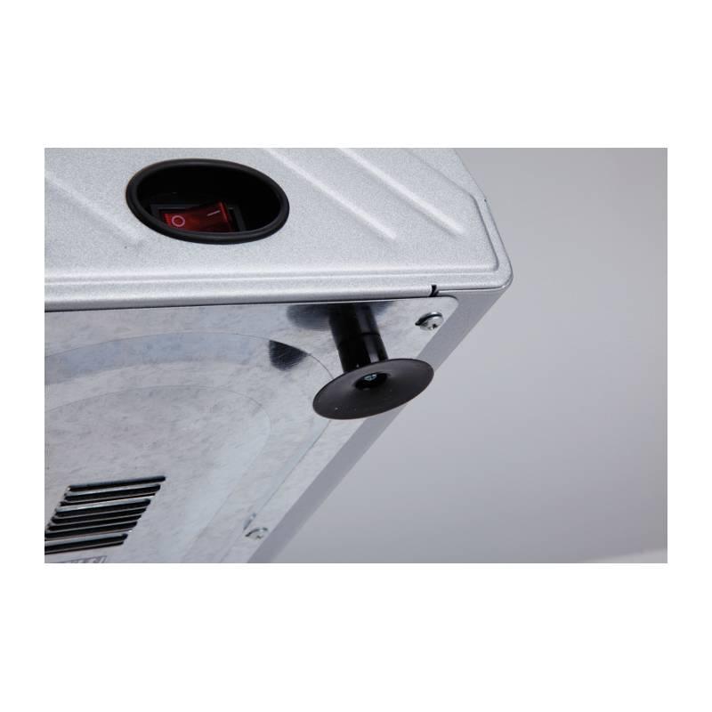 Kráječ JATA CF1033 nerez