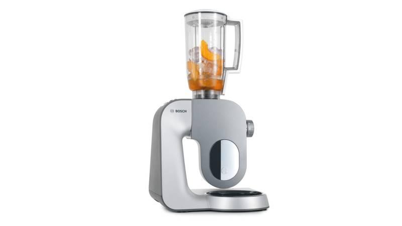 Kuchyňský robot Bosch MUM 54251