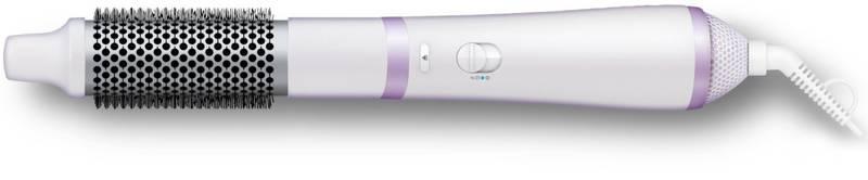 Kulma Philips HP8662 00