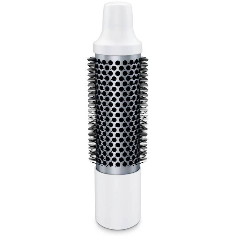 Kulma Philips HP8662 00