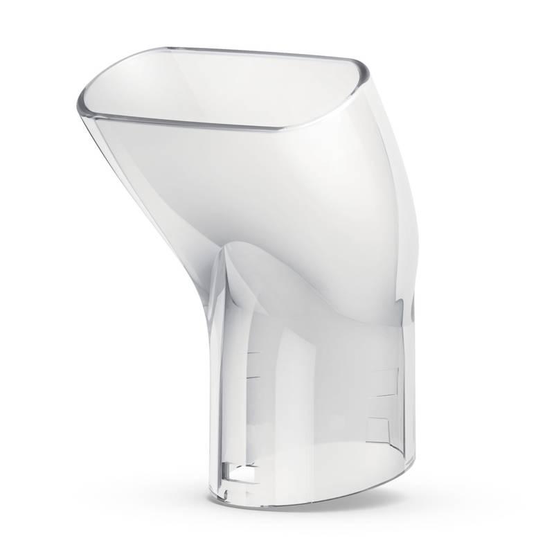 Kulma Philips HP8662 00