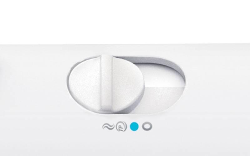 Kulma Philips HP8662 00