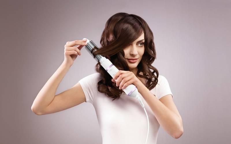 Kulma Philips HP8662 00