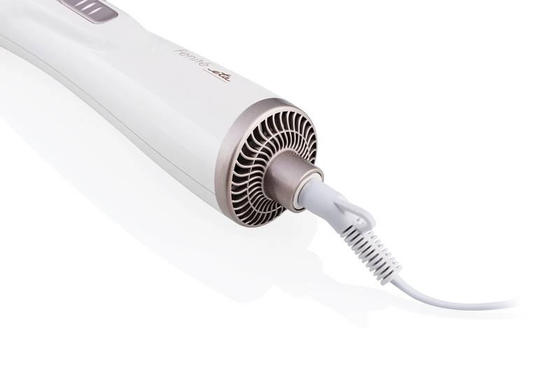 Kulma rotační ETA Fenité 632290000 bílý